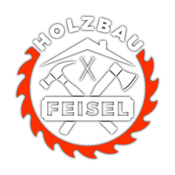 Holzbau Feisel