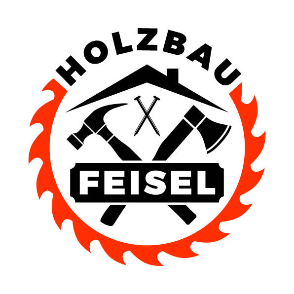 Holzbau Feisel